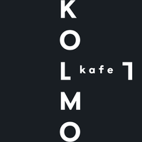 kolmo logo